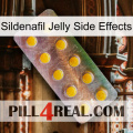 Sildenafil Jelly Side Effects new11